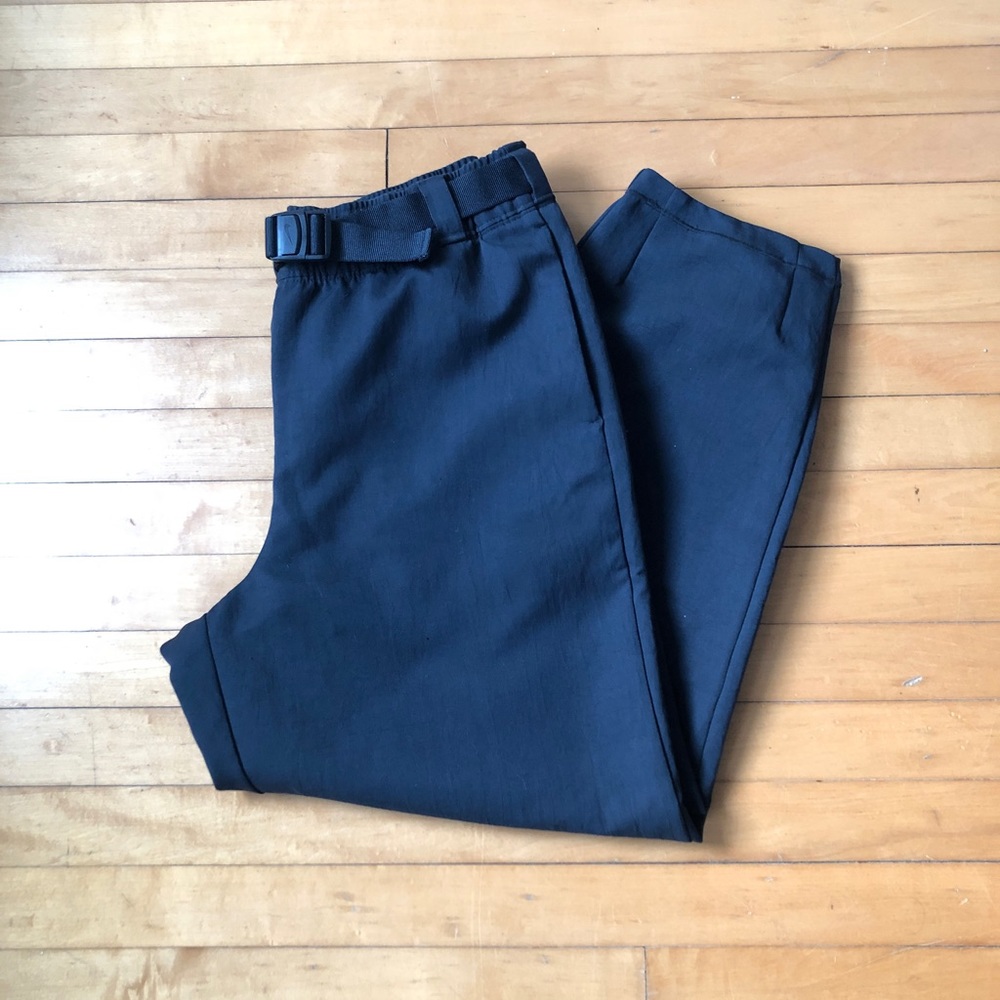 Women’s Nike Tech Pant